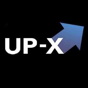 UpX
